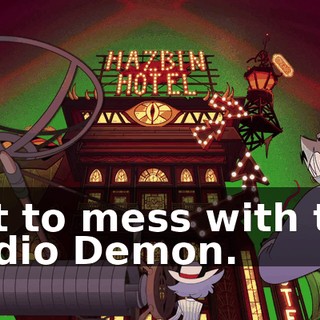 64a90662-2623-4ffb-9500-d26f90362559.gif