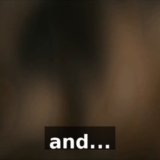 64a9a1de-d115-4a4e-a049-49125f54b767.gif