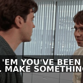 64a9e795-9cd7-4263-874b-1604678d5d9e.gif