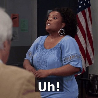 64aa7b18-f9a6-461f-bff3-14b305fc09e9.gif