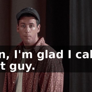 64aa98e4-2ba2-4d1e-b45a-a70f77503723.gif