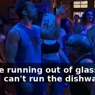 64acb796-fd71-47a7-ab53-dfa0a1445762.gif