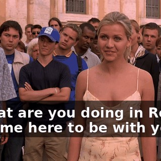 64ad208b-917c-4767-b315-ef3c4ed9ed57.gif