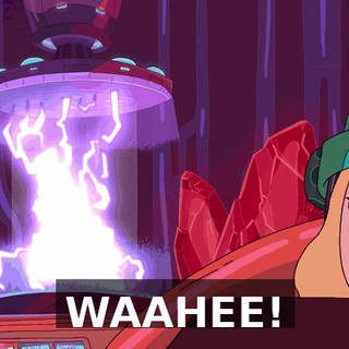 64ad6e16-6af7-412b-837b-3a4c665b6a92.gif