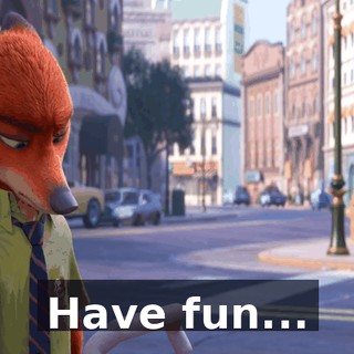 64ad8778-13f4-4ee7-a358-f83725746af4.gif