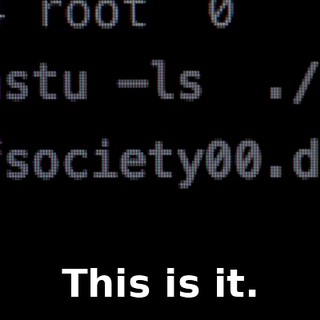 64af8717-5a4c-4f66-aa37-7433d31ba578.gif