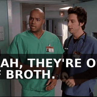 64afcdcc-f952-4b90-8af2-d3a493e54cdb.gif
