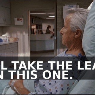 64b000a9-0b0f-4dcf-a279-c9b595d907ae.gif