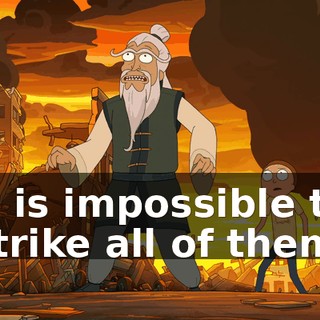 64b0032c-cfdf-47f7-836d-f5b966e8b824.gif