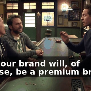 64b04576-abd9-4c3f-acce-8f8f507db0c7.gif