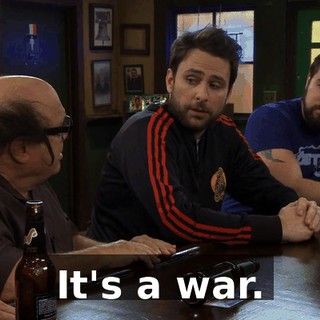64b07d1d-6b4a-49f3-9610-c4afad6768f5.gif