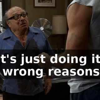 64b09498-79a6-49d0-b177-5ef0971836ee.gif