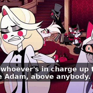64b110b2-e264-4096-946f-b57a88a095e2.gif
