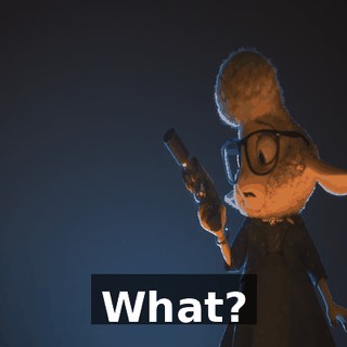 64b131e6-8ea0-4417-a712-b4f30914a1a9.gif