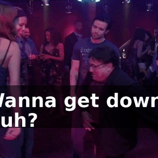 64b1977c-686d-406e-a865-3d7dadfcb296.gif
