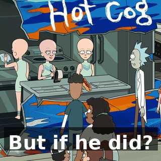 64b21759-5872-4c13-a3db-3f0722c974b5.gif