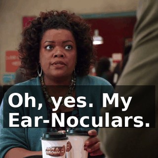 64b2c854-f253-4857-b678-9e33e19f72fe.gif