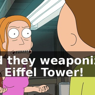 64b34fe7-221b-4327-b3fb-2d29e99fe304.gif