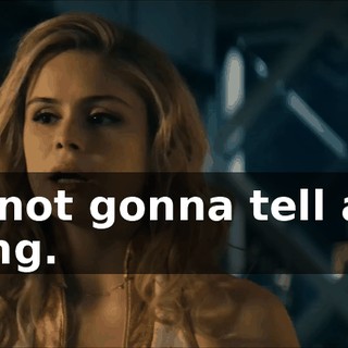 64b37479-17ce-454d-8f5a-798dd8b05679.gif