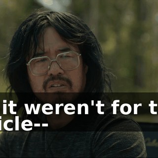 64b3a6a3-0da6-416e-abf6-73b09394b4cb.gif