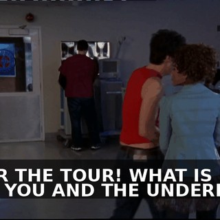 64b40b51-d7ed-419b-a2a4-d61a363218ae.gif