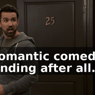 64b41412-bc89-4566-a654-0dfde02328e7.gif