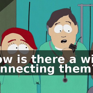 64b41eb1-d942-41e9-bac7-5fd40c524599.gif