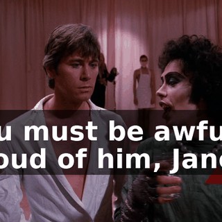 64b4598f-a1a6-4d69-a86e-b6071c672c50.gif