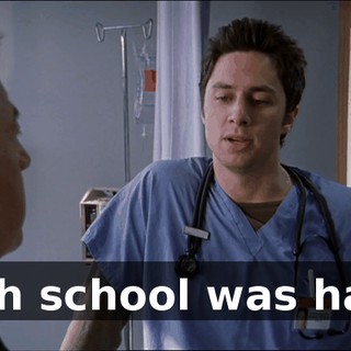 64b4ea1c-1bc2-44d9-9c77-fe2c263738ef.gif