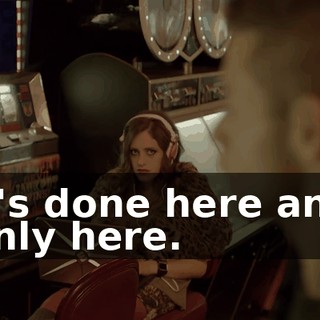 64b50325-b1c9-4e2b-b99b-9102ee9c693b.gif