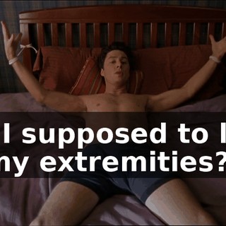 64b545ac-6912-4781-8970-a9f4e0652ed6.gif