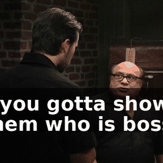 64b55ce6-b529-4e12-8403-014e0b34799c.gif