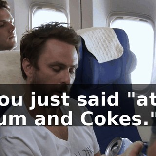 64b573ce-939c-4205-bf26-3e706fee49ed.gif