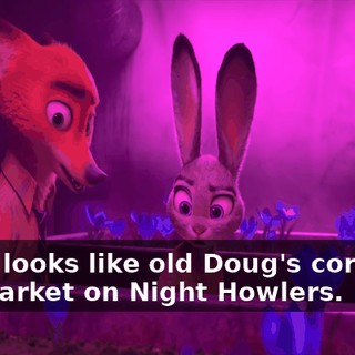 64b57a00-e17e-4422-b666-9c84b68e2739.gif