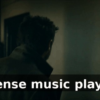 64b6557e-17a6-4e6f-8b03-cf7bf3e6a34c.gif