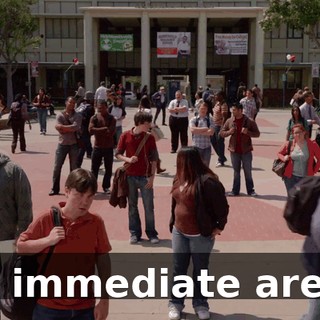 64b6a13f-9062-4c40-af6b-bb3f54320f98.gif