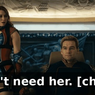 64b6c7b5-4901-4321-9f2a-0c07438e3ed5.gif