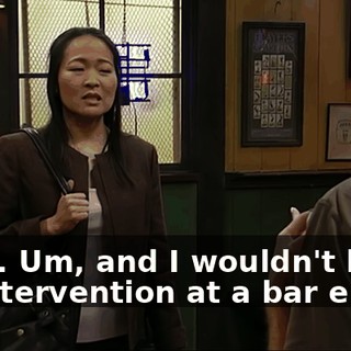 64b78802-456f-472d-a41a-938a68ec95ec.gif