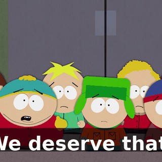 64b78c62-56c1-4ce5-ad1e-c78e0f72b048.gif