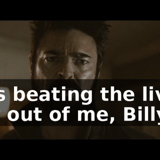 64b8fa44-0873-4b92-83e0-13b9b42a2adb.gif