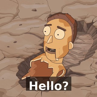 64b9618e-f50c-46fe-961f-3dfaa34e291b.gif