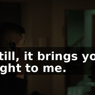 64b96e76-b489-4beb-9775-e350fe44f549.gif