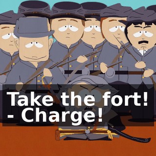 64b9bef2-acd4-4281-8b68-3c6bc5099555.gif