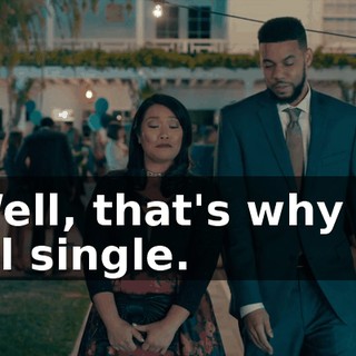 64b9fa6f-e7f8-4b03-8d7f-028819f7d55e.gif