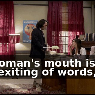 64ba2677-1601-4bd4-a54f-9338ff9cbffe.gif