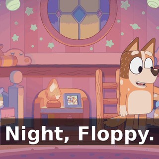 64bab824-a21b-4a41-922e-53d8a1c5a53f.gif