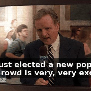 64bb9585-61a1-445c-93c1-a7b2435b5e06.gif