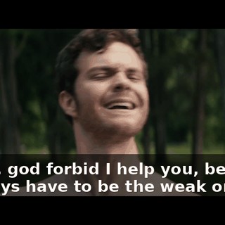 64bcd766-e69b-459c-a0df-1fd6c2c04015.gif