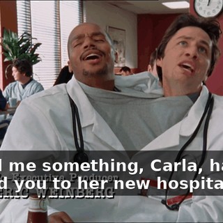 64bf54d7-5655-467e-81cd-e9b50422e886.gif