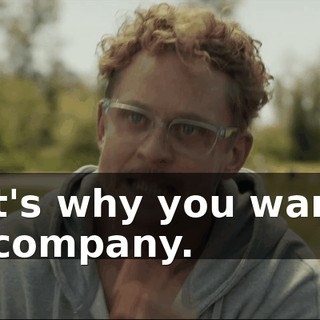 64bfde68-5de5-4be7-8065-d4c259f55ffd.gif
